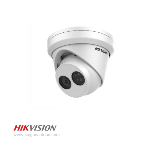 HIKVISION DS-2CD2323G0-I